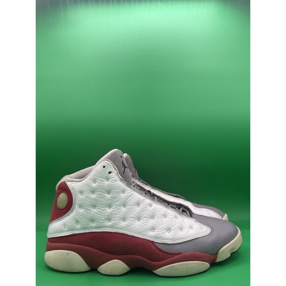 Air Jordan 13 Retro “Grey Toe” Size 10.5 No Box (2014) - Picture 1 of 7